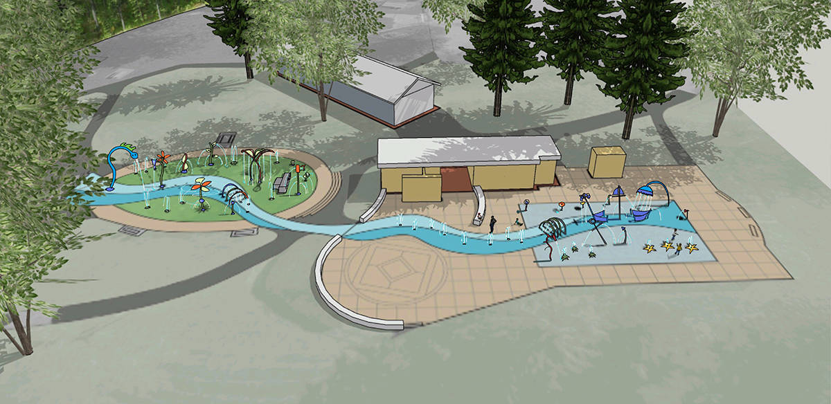 11649417_web1_180503-ALT-Aldergrove-spray-park_3