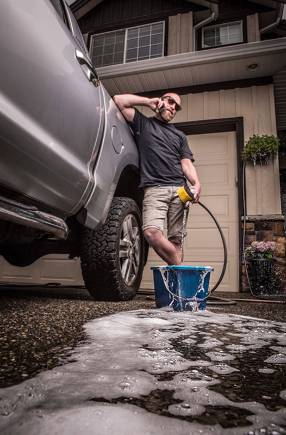 11674243_web1_180502-LAT-Drinking-Water-Conservation_2