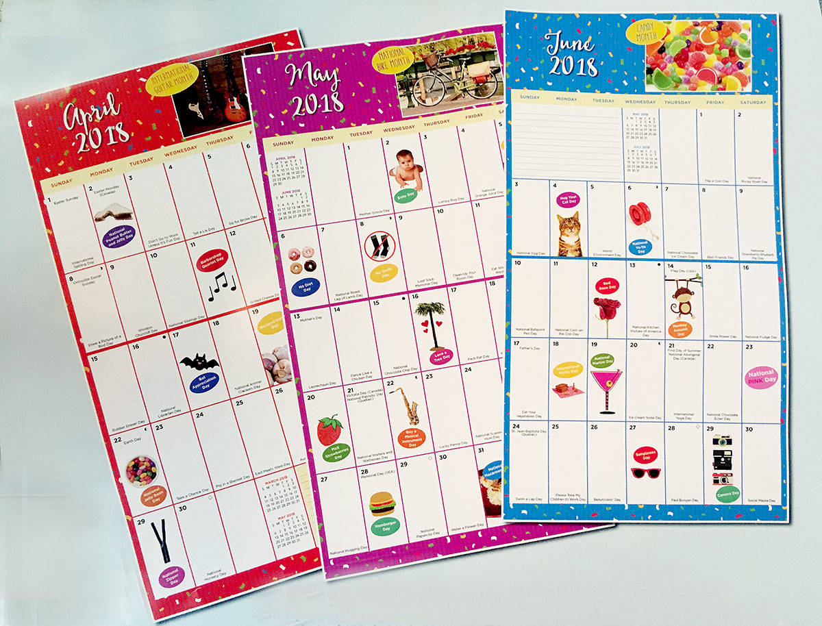 11566029_web1_copy_180425-LAT-calendars1