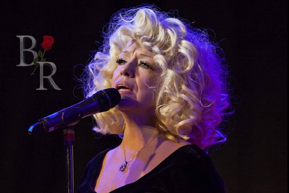 11681469_web1_180504-LAT-Arts-Bette-Rageous_1