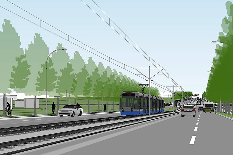 11717183_web1_180502-LAT-light-rail