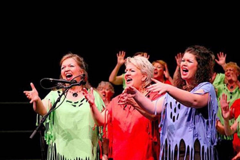 11719516_web1_180504-LAT-Sweet-Adelines_1