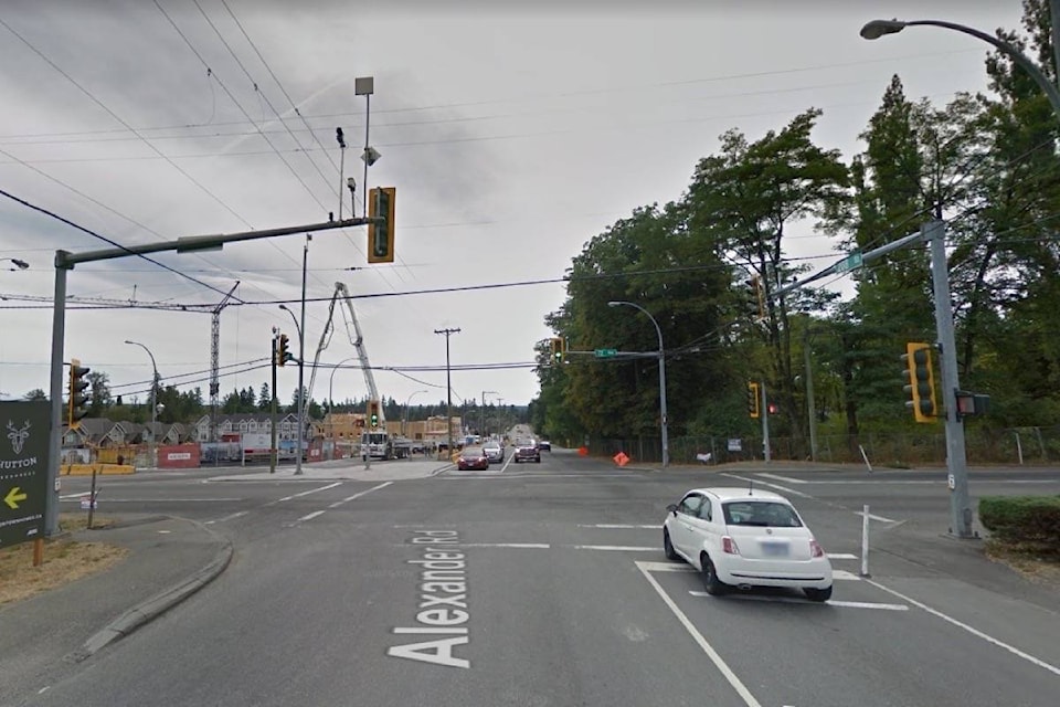 11723539_web1_180504-LAT-208-Road-Closure_1