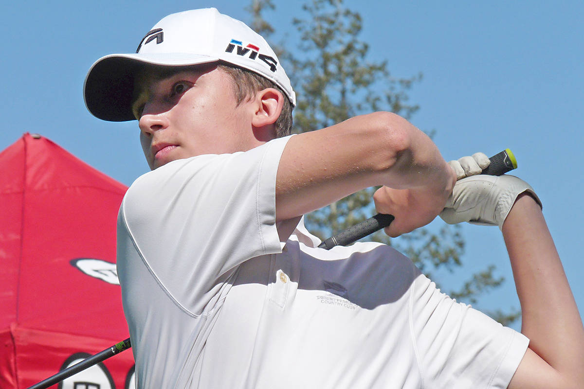 11759311_web1_180405-LAT-Maple-Leaf-golf2-Aj-Austin