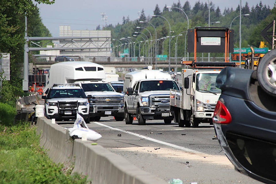 11765701_web1_Hwy-1-MVA-2