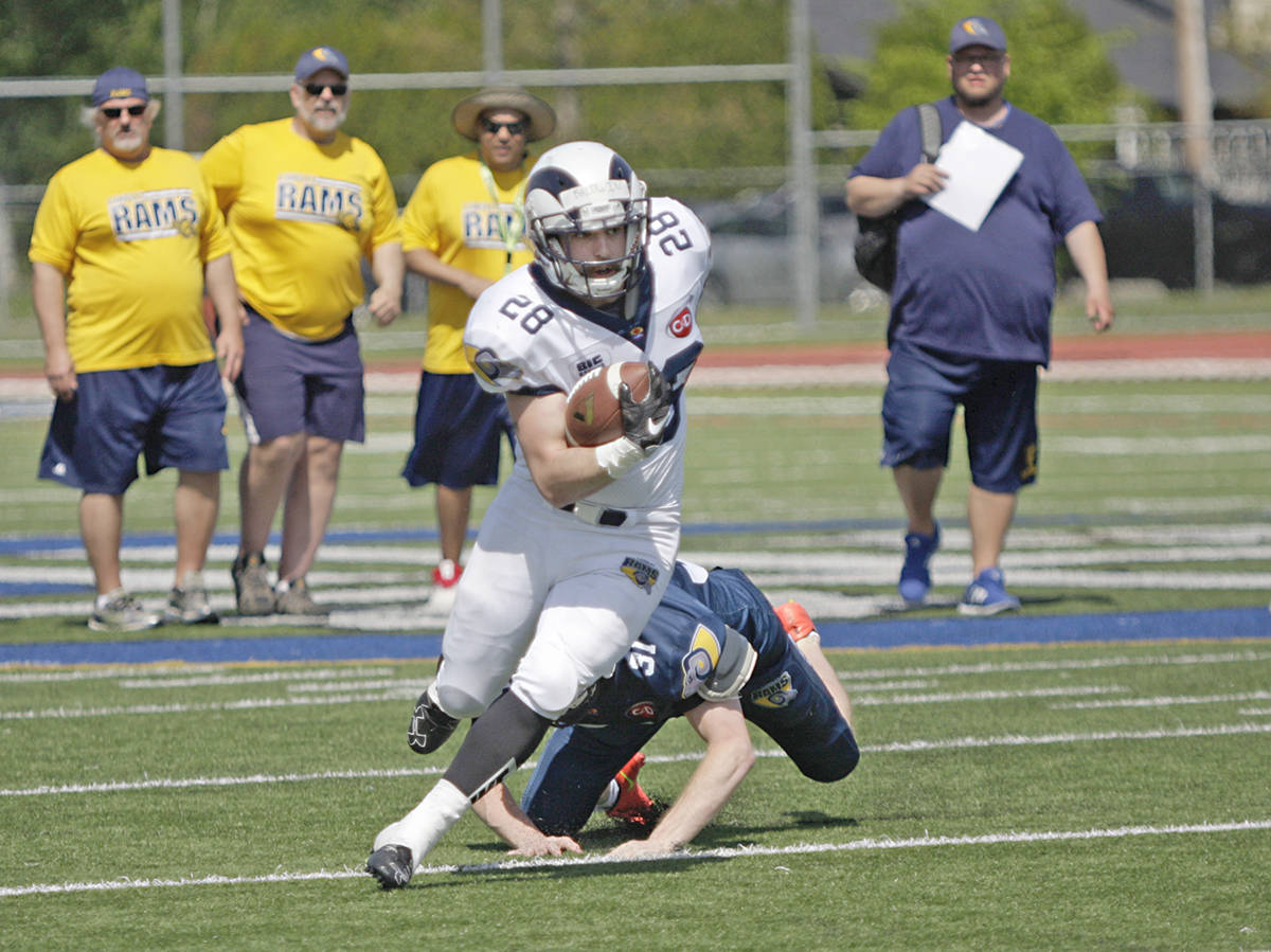 11767222_web1_180507-LAT-SPORTS_Rams-spring-camp-2