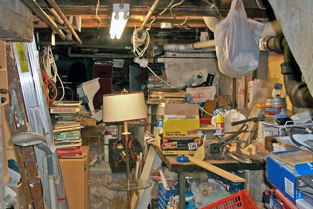 11801663_web1_copy_180501-LAT-wikimedia-clutter