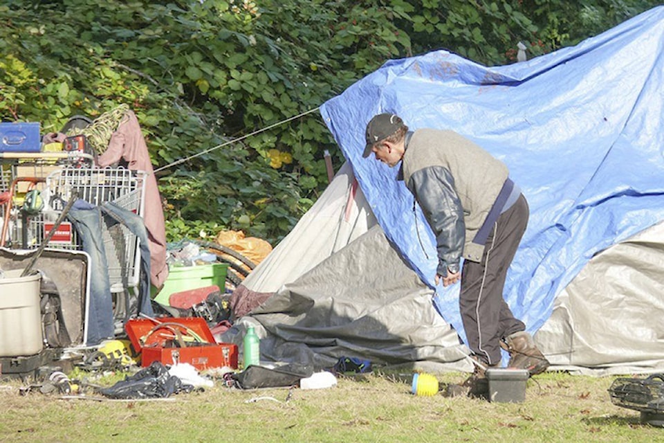 11822694_web1_copy_180509-LAT-homeless-camping