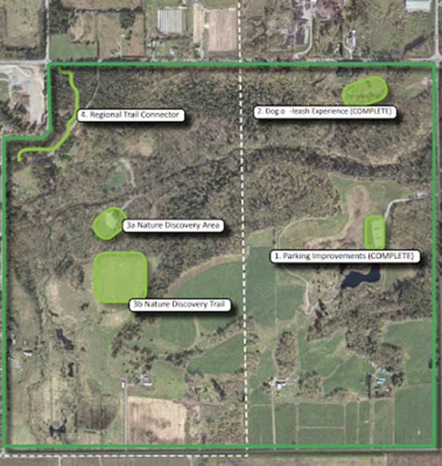 11841237_web1_180517-ALT-aldergrove-park-plans_1