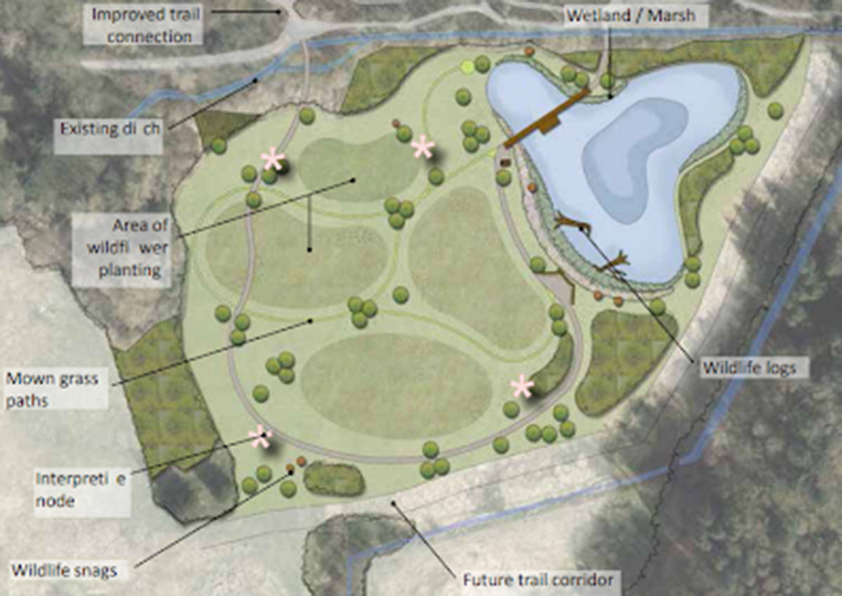 11841237_web1_180517-ALT-aldergrove-park-plans_2