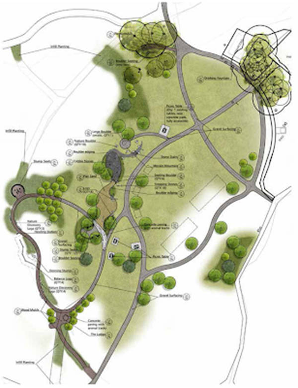 11841237_web1_180517-ALT-aldergrove-park-plans_4
