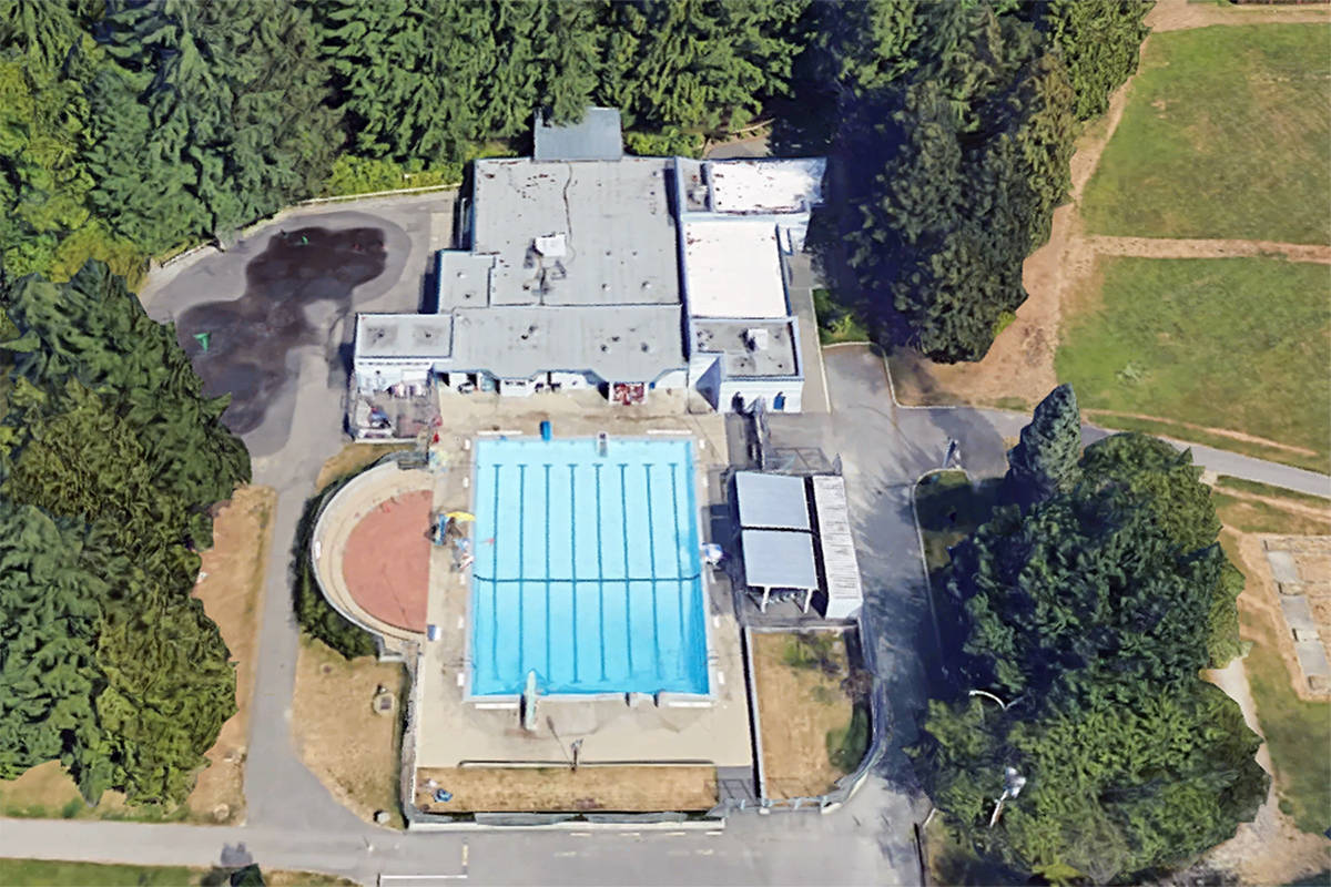 11859782_web1_180512-LAT-Al-Anderson-pool-aerial