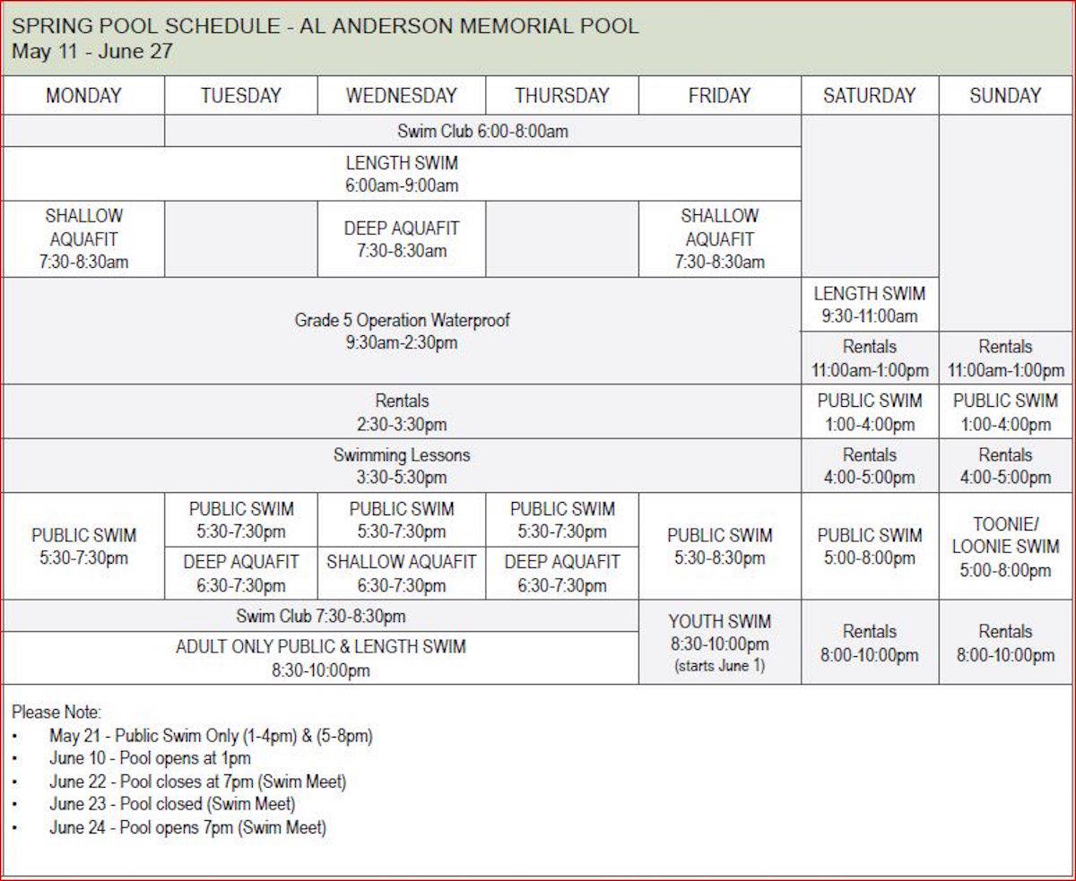 11859782_web1_180512-LAT-al-anderson-schedule