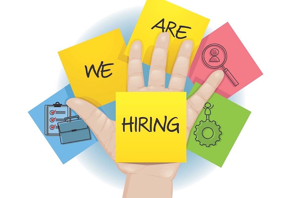 11870481_web1_180516-LAT-Summer-Jobs_1