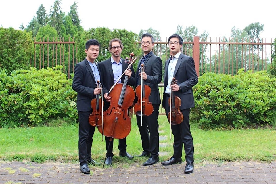 11893058_web1_180523-LAT-Rose-Quartet_1