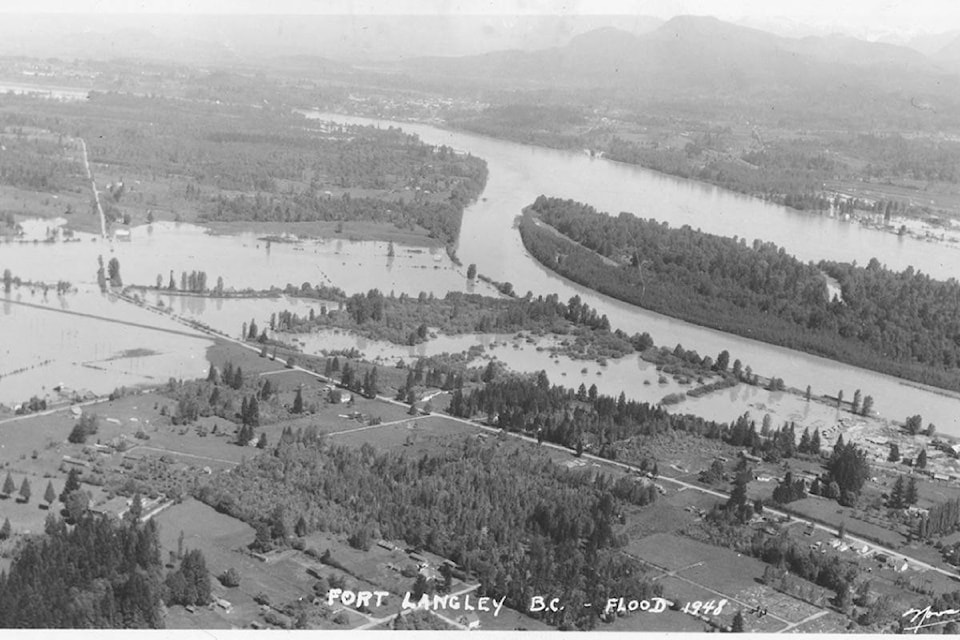 11942468_web1_180518-LAT-M-Flood-1948