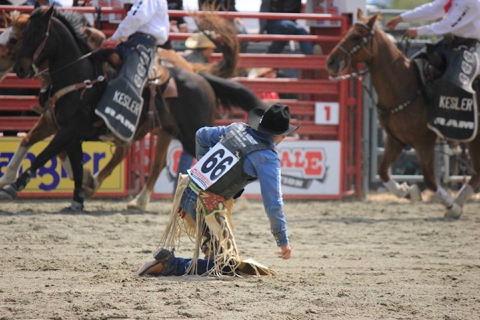 11948649_web1_180509-CLR-CLRODEO-EventGuide_3