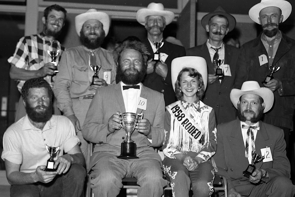 11967150_web1_180509-CLR-CLRODEO-RodeoQueen_2