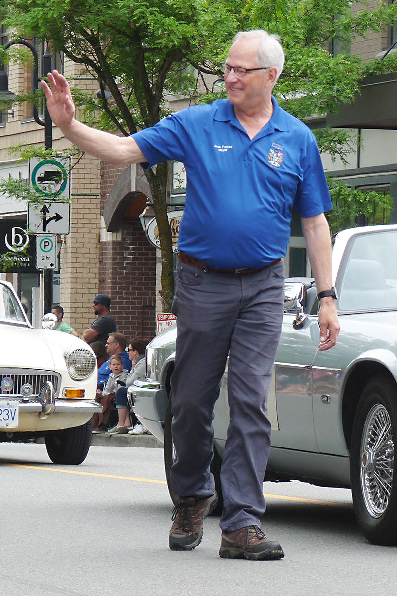 11978399_web1_181021-LAT-May-Day-Froese