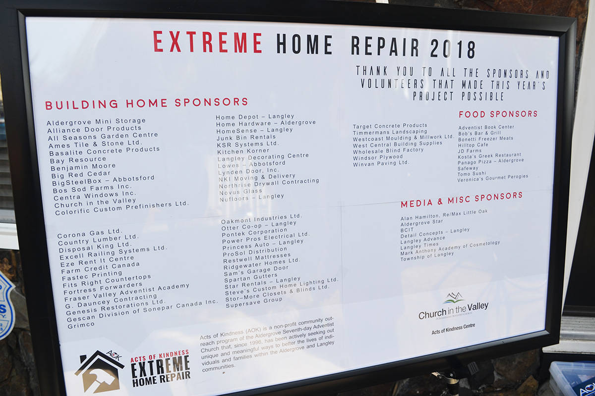11983083_web1_180524-ALT-Extreme-home-repair-reveal_5