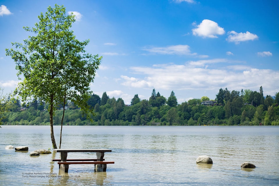 12015375_web1_180523-LAT-flood-derby-reach-Heather-Ashfield