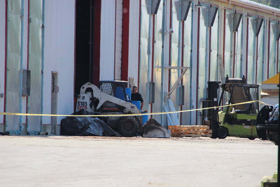 12020659_web1_Abby-Farm-stab-4