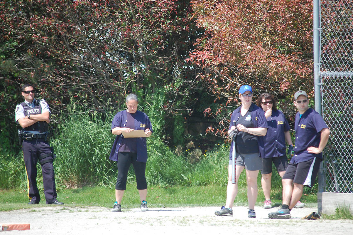 12022898_web1_180531-ALT-ACSS-Mounties-ball-game_3