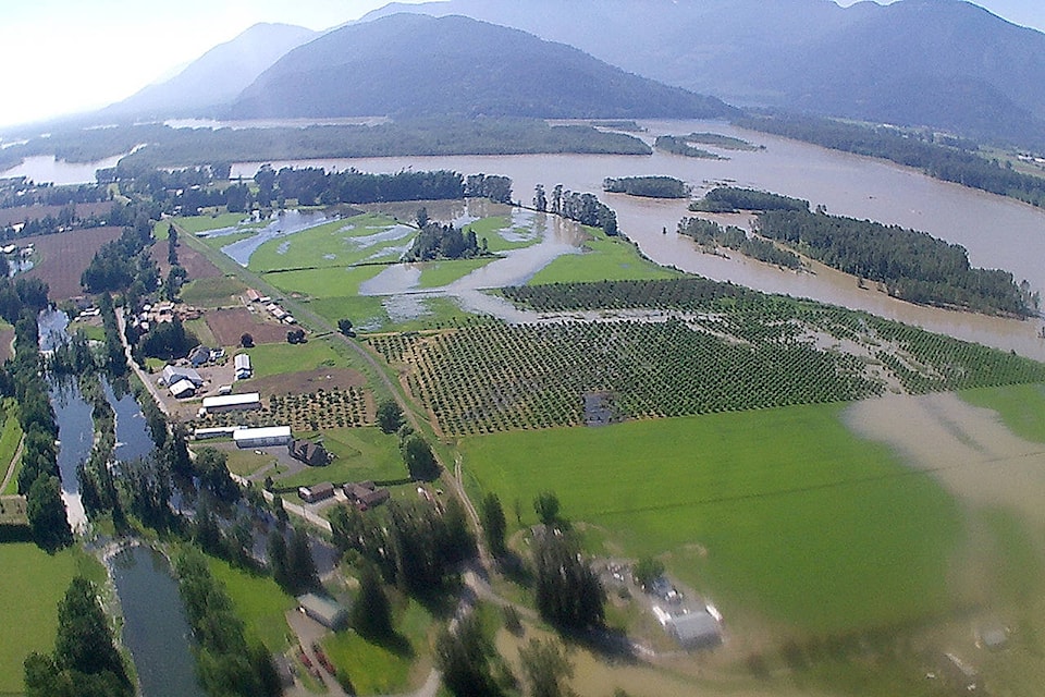 12028571_web1_CareyPoint-Freshet2018-052218
