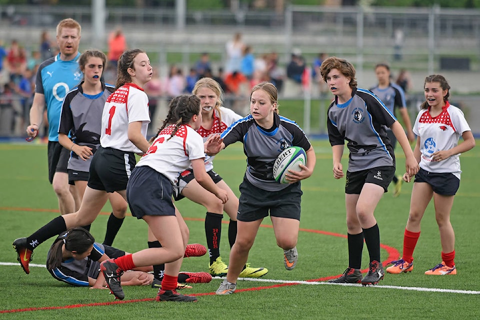 12029624_web1_180530-LAT-Sports-Rugby-Jamboree_1