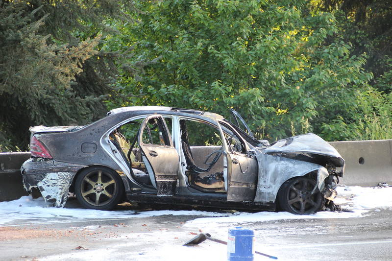 12041816_web1_Langley-Hwy-1-MVA-3