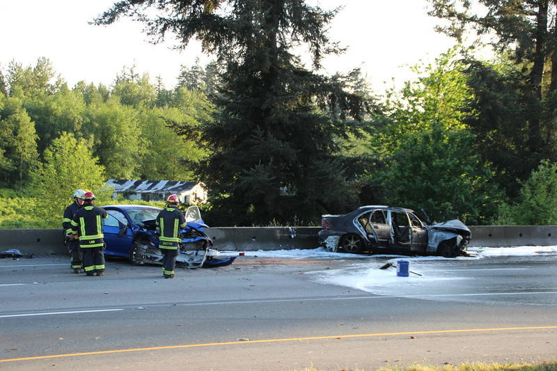 12041816_web1_Langley-Hwy-1-MVA-4