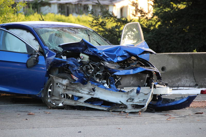 12041816_web1_Langley-Hwy-1-MVA-5