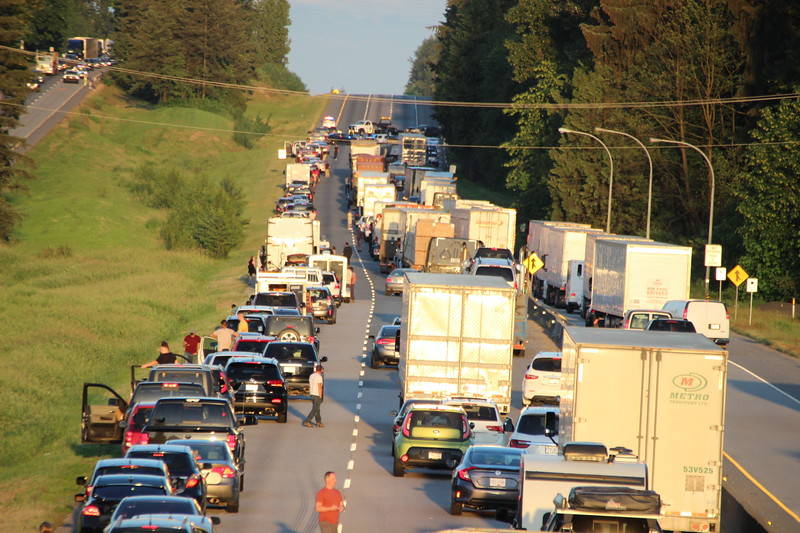 12041816_web1_Langley-Hwy-1-MVA-7