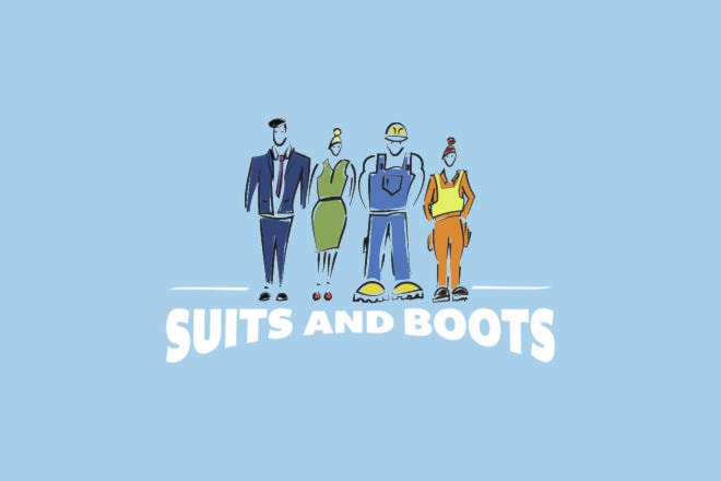 12043479_web1_180525-LAT-Suits-Boots_1