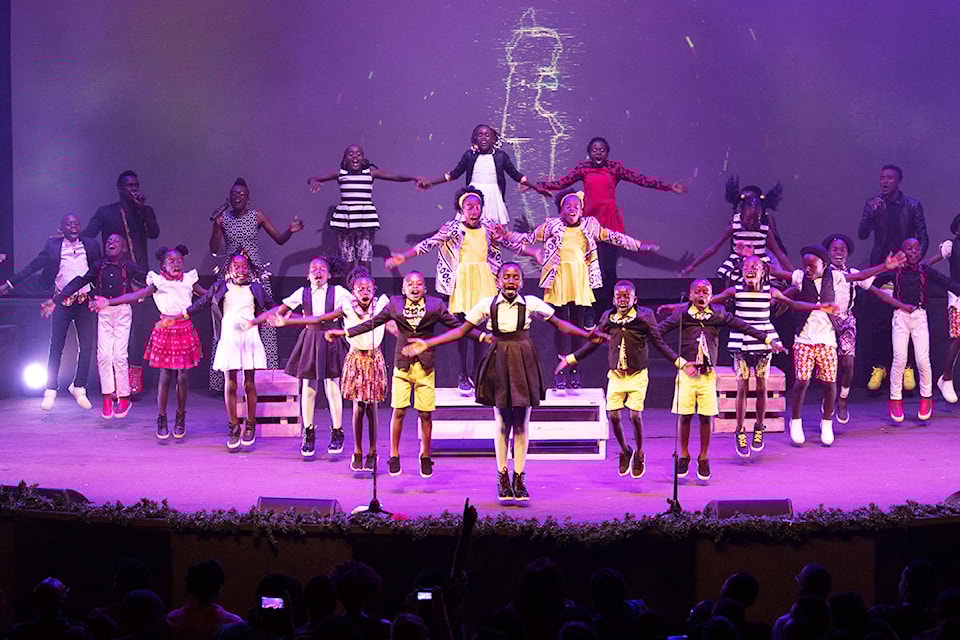 12050752_web1_180531-ALT-Watoto-concert_1