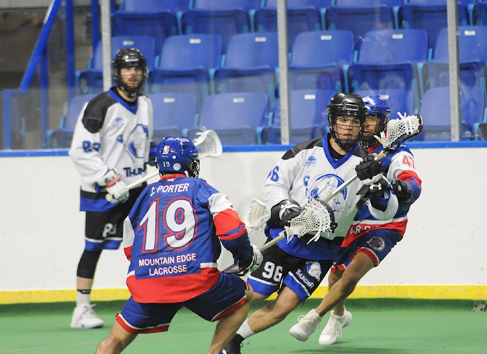 12076005_web1_180528-LAT-SPORTS_Martel-file