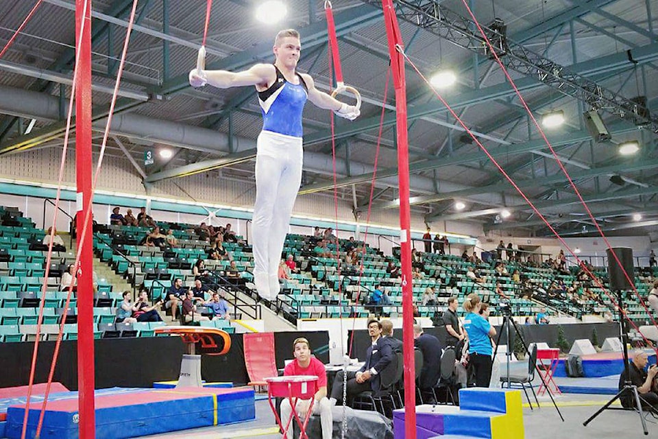 12113915_web1_copy_180530-LAT-gymanstics-macdonald