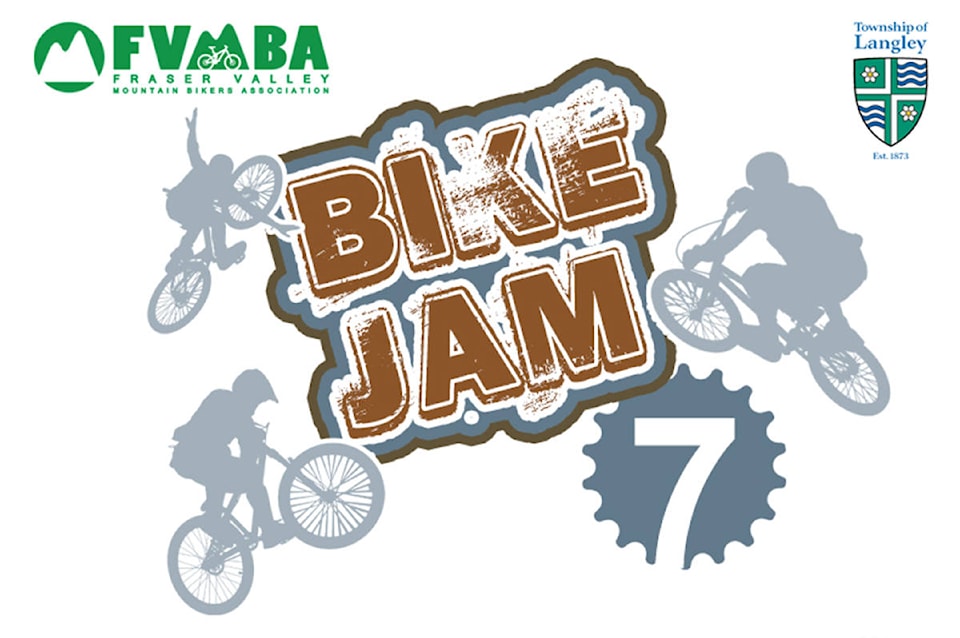 12114148_web1_180607-ALT-Bike-Jam7-Aldergrove_1