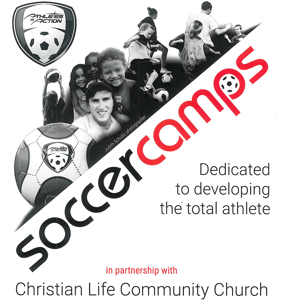12120313_web1_180607-ALT-Aldergrove-youth-group_3