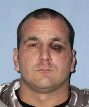 12143882_web1_180601-LAT-Cory-Vallee-Guilty_2