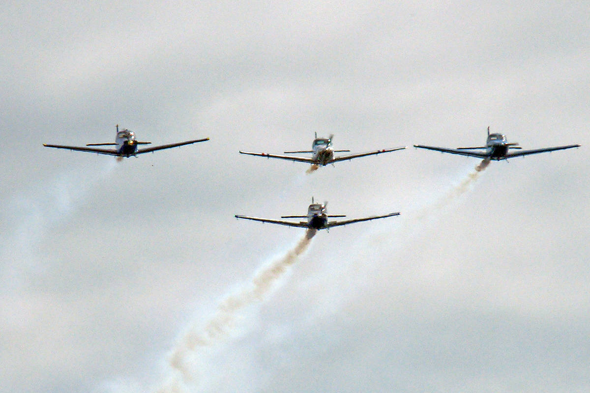 12157858_web1_180602-LAT-Memory-Grove-flypast