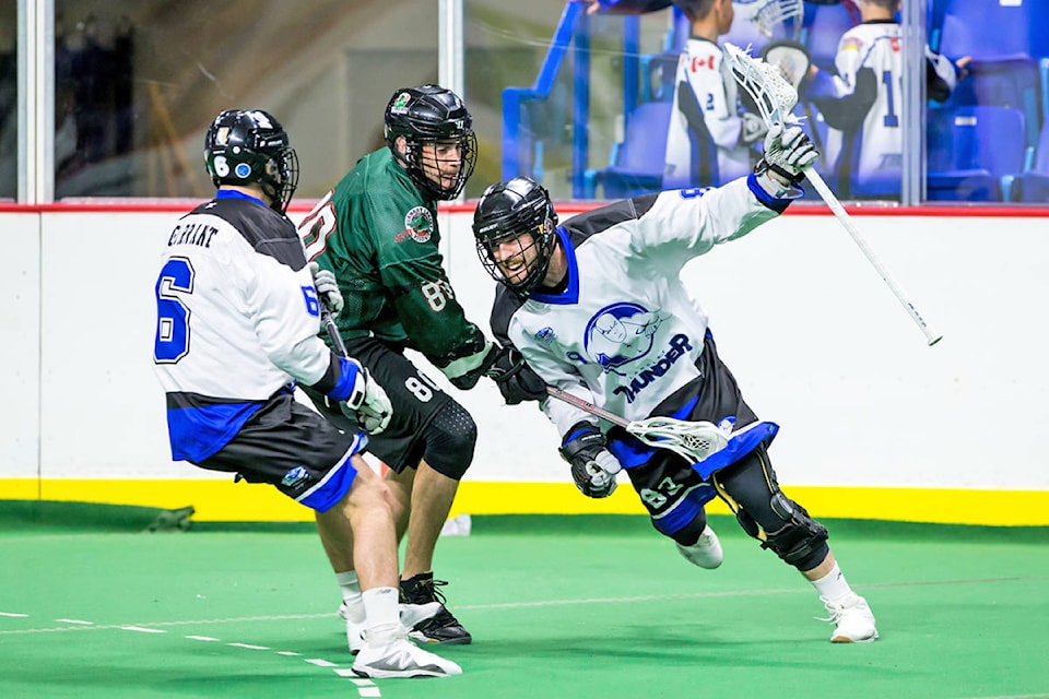 12158157_web1_180603-LAT-SPORTS-Kealy-file