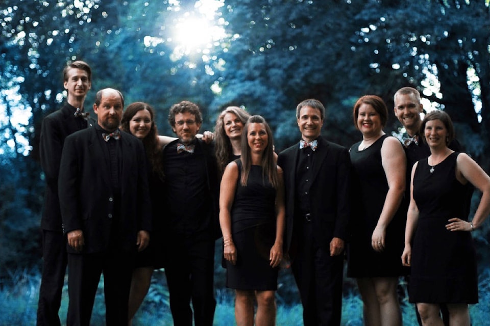 12187357_web1_180606-LAT-Arts-Belle-Voci_1