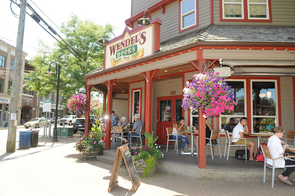 12196726_web1_170714-LAT-fort-langley-wendels1