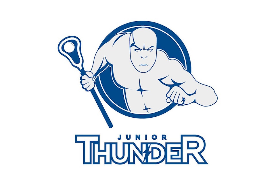 12238374_web1_180613-LAT-Sports-Jr-A-Thunder_1