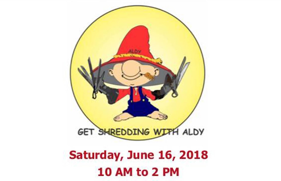12266714_web1_180614-ALT-shredathon_1
