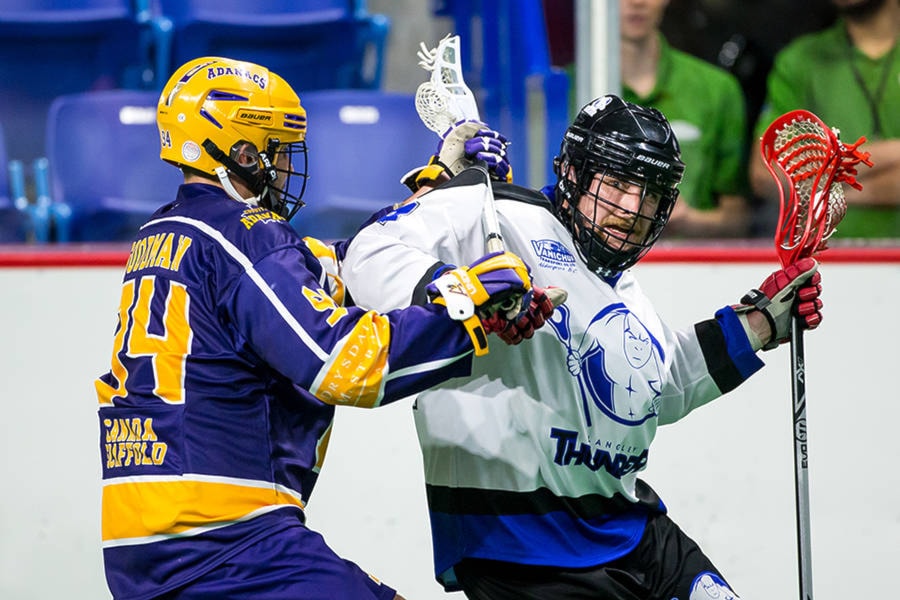 12330585_web1_180620-LAT-Sports-Thunder-Beat-Adanacs_2