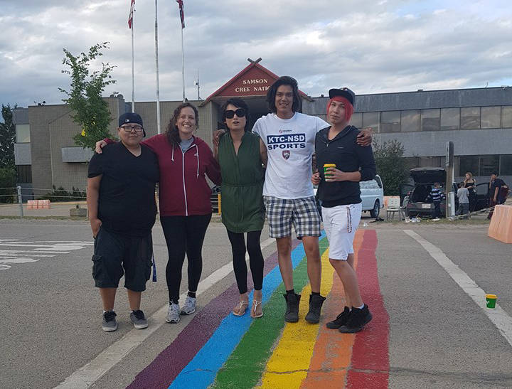 12335097_web1_180614-RDA-Maskwacis-rainbow-crosswalk_6