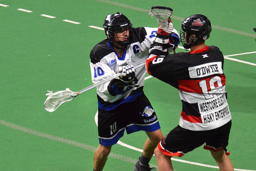 12363097_web1_180620-LAT-Sports-Thunder-Beat-Nanaimo_1