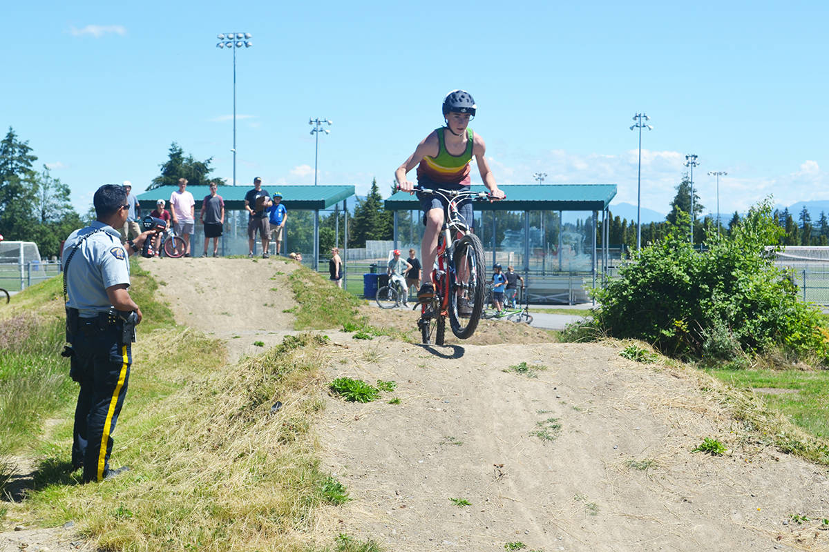 12367244_web1_180621-ALT-aldergrove-bike-jam-fun_2